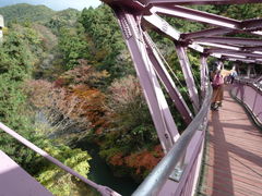 山中温泉の口コミ一覧 じゃらんnet