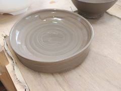 �ʂ҂ׂ邳��̂���̊G�{�@���|�H�[�ւ̓��e�ʐ^1