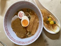 ܂Fake@Food@Cookingւ̓eʐ^1