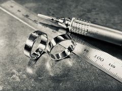 тSunshineH[ւ̓eʐ^1