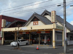 トシローさんのたかじん東庵店への投稿写真1