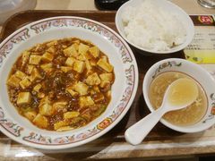 \tgȏS 57΂Lq̉ AIXւ̓eʐ^1