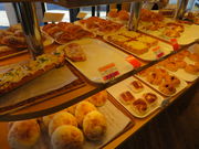 yosshỹv`u@t[g̓eʐ^3