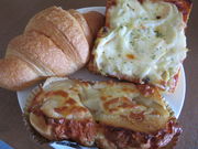 yosshỹv`u@t[g̓eʐ^4