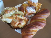 yosshỹv`u@t[g̓eʐ^5