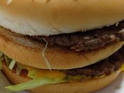 K2̃}NhihÉSBSʂX̓eʐ^7