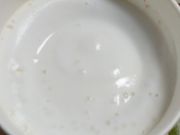 K2̃}NhihÉSBSʂX̓eʐ^8