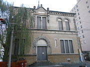 gV[̂肨؁Etفi\s{X{فj̓eʐ^1