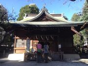 Ё[񂳂̓Vc_Ђ̓eʐ^1