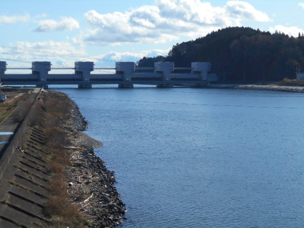 大槌駅周辺のレジャー・体験ランキングTOP10 - じゃらんnet