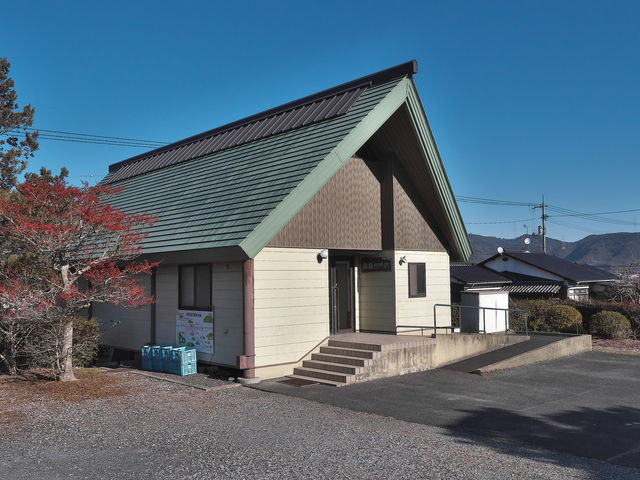 sklfh̐{bÑق̓eʐ^1