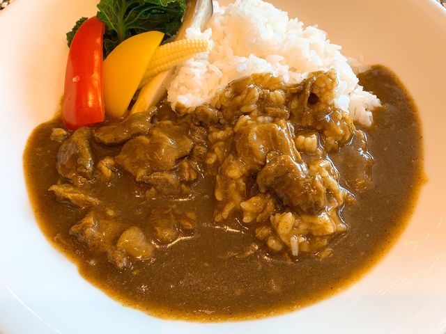 �������J���[_�����G�N�Z���z�e�����}