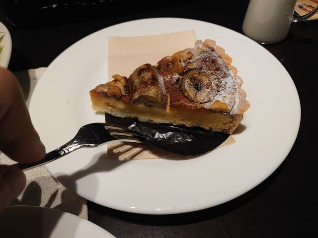 2021/1.12_�`������ �ɉ�X