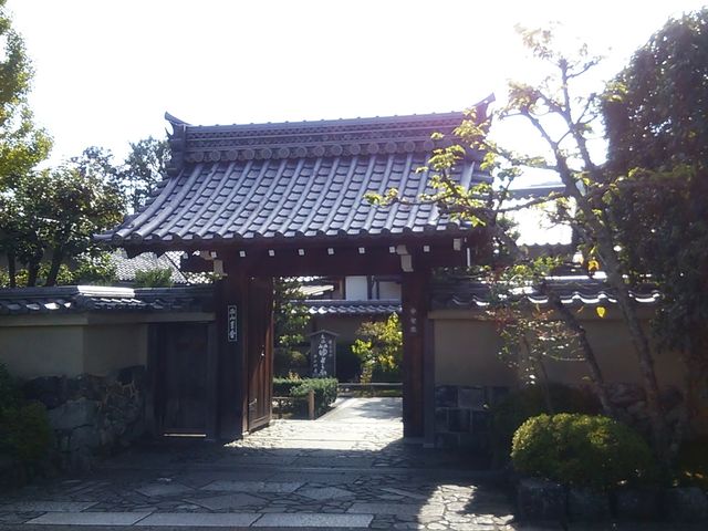 ̖傩܂􂨒낪f炵ł!_R䇓