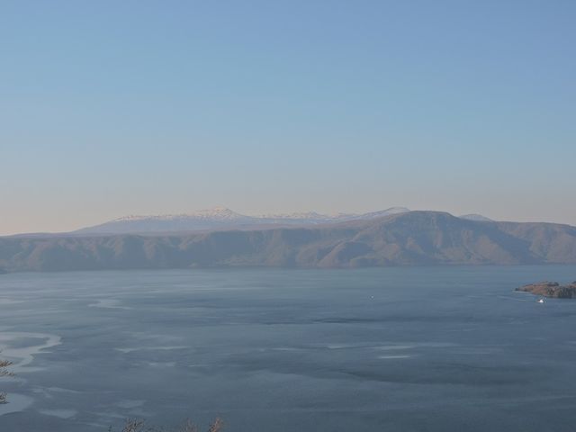 ���񂾐��_���ד��W�]��E���ד���Q�W�]��