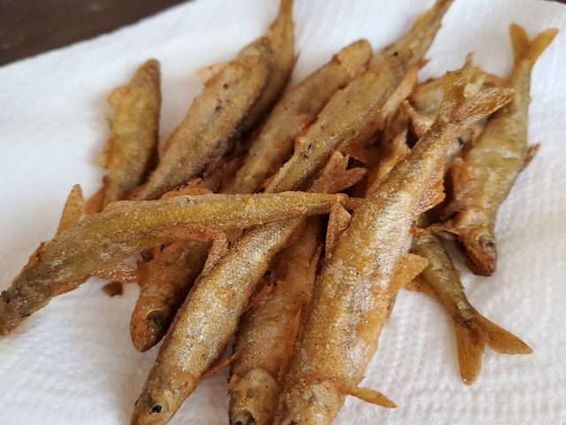 �ނꂽ�Ă͋ꖡ���S���Ȃ��āA��������������!! _���Ȃ�܌΃L�����v��O�@�킩�����ނ�