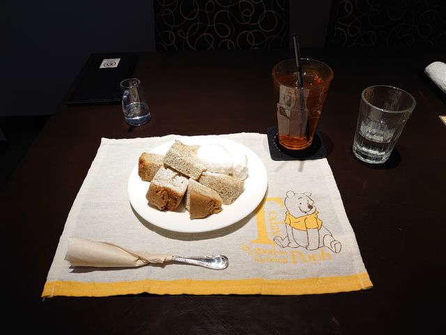 2021/1.12_�`������ �ɉ�X