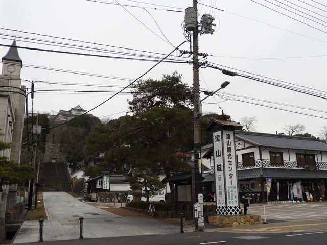 �ÎR��̓����_���v�Вc�@�l�@�ÎR�s�ό�����