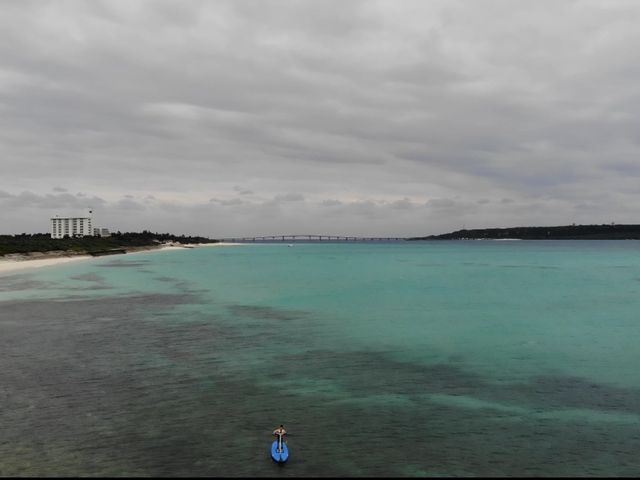 �q�����ł���y�_���^�C�v��SUP_�{�Ó����]�[�g�X�|�[�c