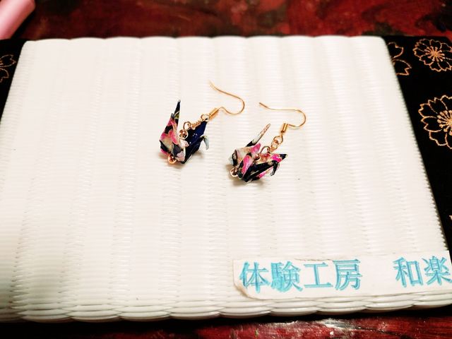 �܂�߃s�A�X_�������@�̌��H�[�@�a�y