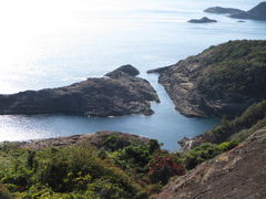 �̂�䂫����̃N���X�̊C�ւ̓��e�ʐ^1