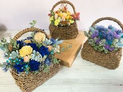 ܂Florilegeւ̓eʐ^1