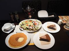 ���@�䕔���e����̍`������ �ɉ�X�ւ̓��e�ʐ^1