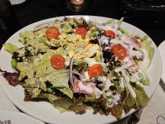 ���@�䕔���e����̂ւ̓��e�ʐ^2