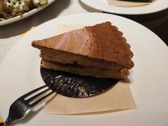 ���@�䕔���e����̂ւ̓��e�ʐ^3