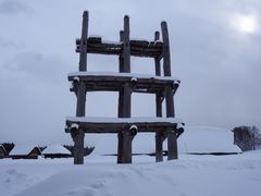 肭̎OێRՂւ̓eʐ^1