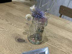 aisorashi-AC\V̎ʐ^1