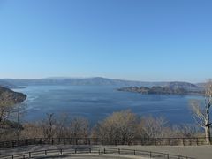 ͒jN̔דW]EדQW]ւ̓eʐ^1