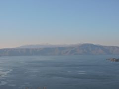 ͒jN̔דW]EדQW]ւ̓eʐ^2