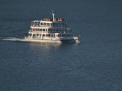 ͒jN̔דW]EדQW]ւ̓eʐ^3