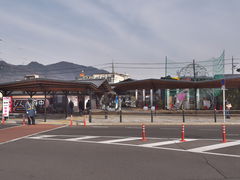 sklfh̓̉w т񂲕{ւ̓eʐ^1