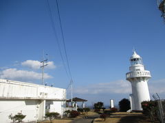 �̂�䂫����̓������i�ד�����j�ւ̓��e�ʐ^1