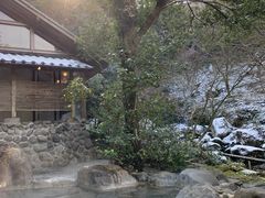 Ƃ񂳂̑吳ŗtRւ̓eʐ^1