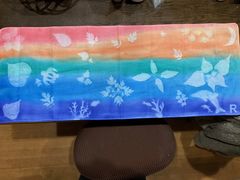 MAHINA�@Island�@Naturals�̎ʐ^1