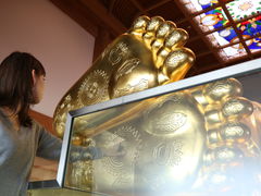 䂫コ̈ꔨRtւ̓eʐ^2