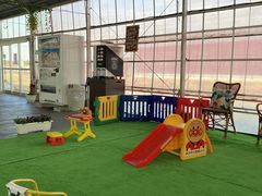 ݂邭̃Rt@[g`mxtւ̓eʐ^1