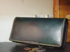 ہ[Pimu Factoryv׍Hւ̓eʐ^1