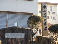 �g�V���[����̒��R�����h�ւ̓��e�ʐ^1