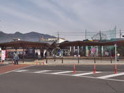 sklfh̓̉w т񂲕{̓eʐ^1