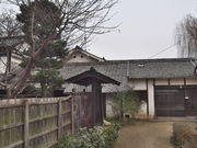 sklfh̗mȂтɐR̓eʐ^1