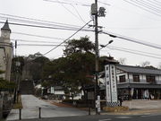 ziňvВc@l@ÎRsό̓eʐ^1