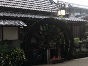 䂩肳̓AWA𗬃nEXJXFF̓eʐ^1