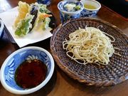 ܂ڂ񂳂̗N̓eʐ^1