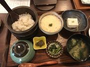 tenriê[Ƃ񓒔T؂̓eʐ^2