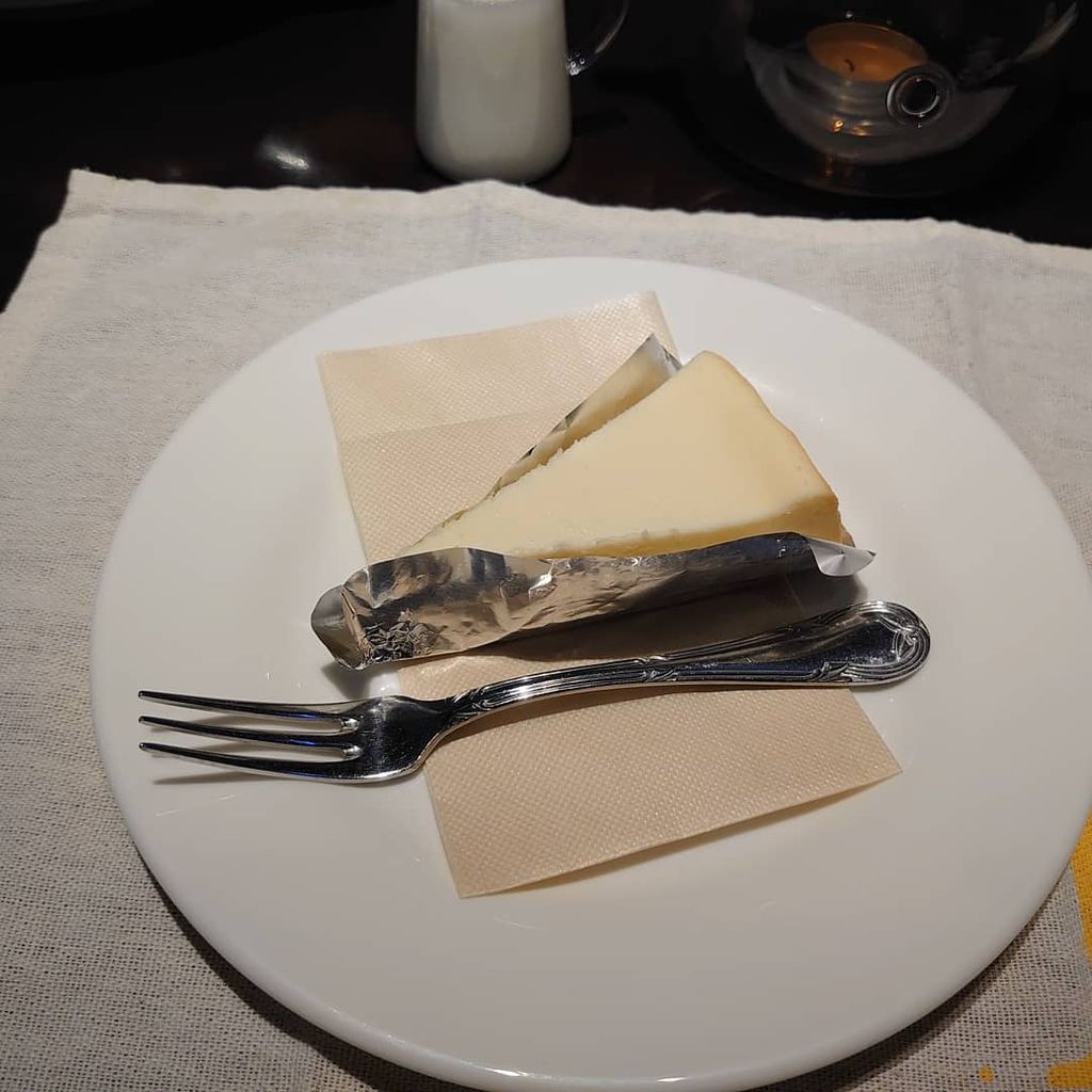 伊賀上野駅周辺のカフェランキングtop10 じゃらんnet