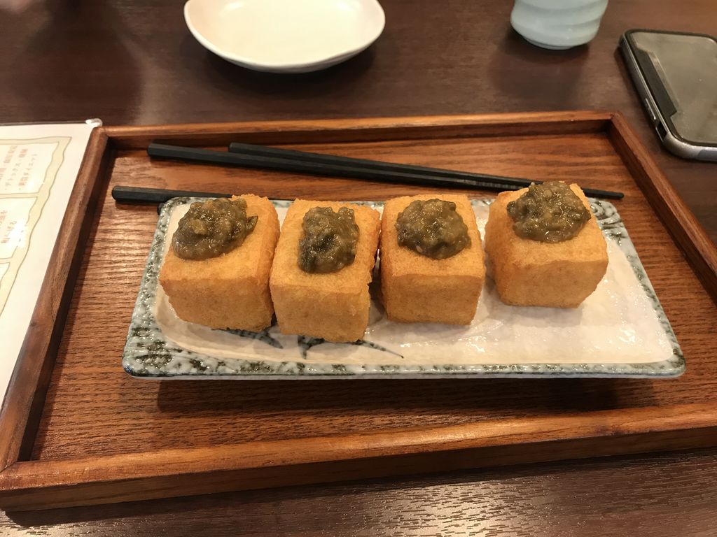 長野のご当地グルメランキングtop10 89ページ目 じゃらんnet